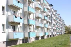 Wohnungen in schwerin mit seeblick gehören deshalb bei vielen immobilien suchenden zu den bevorzugten objekten. Wohnung Mieten Mietwohnung In Schwerin Immonet