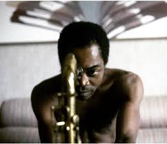 Podcast Who Re You Afrofunk Pigletandtheogre Fela Kuti Royal Photography Documentaries