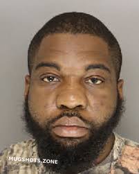 BENJAMIN CLIFTON MARCUS 03/10/2023