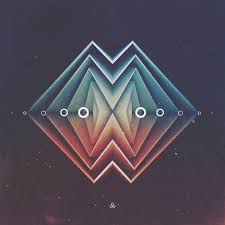 See more ideas about album art, album, album covers. Album Cover Concepts 2016 On Behance