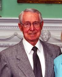 Donald Hopkins Obituary August 28, 2013