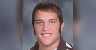 Nathan Lyon Obituary