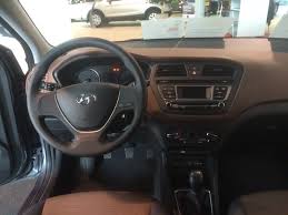 Image result for Bright Red 1978 Hyundai