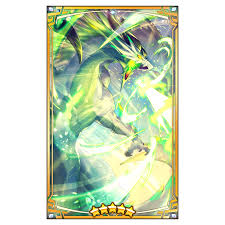 Apr 29, 2021 · the definitive resource for information on dragalia lost, the mobile gacha action rpg developed by cygames and published by nintendo for android and ios, maintained and written by and for the community. Midgardsormr Dragalia Lost Zerochan Anime Image Board