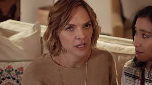 Killer in Suburbia Trailer