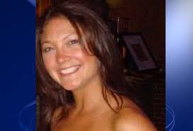 Dara Lee Watson (1981-2012)