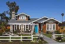 We offer a wide variety of residential construction and remodeling services in and around the woodlands, tx. Cornerstone Construction Group Wikipedia