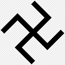 Over 200 angles available for each 3d object, rotate and download. Suastica Png Pngwing