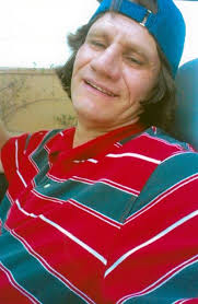 Michael Miller Obituary