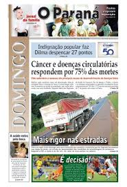 Deixar ferver por 5 a 10 minutos. Baixar Edia A O O Parana