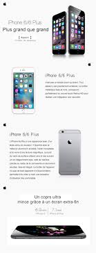 The iphone enables users to set security passwords to keep unauthorized people from accessing data on the phone or making calls. China Iphone 6s Plus Refurbished Unlock Mobile Phone 99 New China Used Phone And Second Hand Phone Price