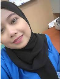 Janda cari jodoh sederhana via whatsapp 2020 online khusus yang serius situs cari jodoh online mencari yang . Asalammualaikum Ada Laki Suka Viral Cari Jodoh Di Fb Facebook