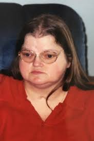 Obituary information for Donna Sue Howard