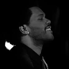 Stream Chandler Harrell music