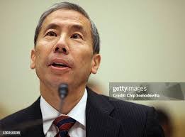 Joshua Volz's Instagram, Twitter & Facebook