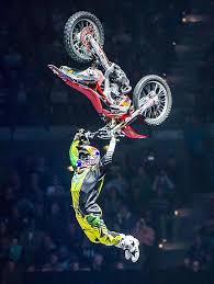 Pin On Nitro Circus