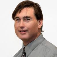 1400+ "Tó Vidas" profiles