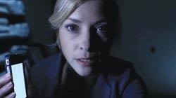 AToMiC Awards ☆ 2011 Winners ☆