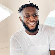 The Fresh Prince of Bel-Air