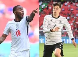 Setidaknya dengan swedia anda biasanya tahu apa yang akan anda dapatkan. Vs1onxzyn Vccm