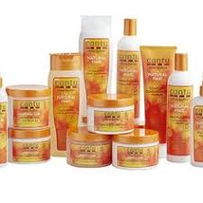 *you will be notified when new products are added to this category. 480 Best Wholesale Hair Products Ideas In 2021 Wholesale Hair Hair Care Hair
