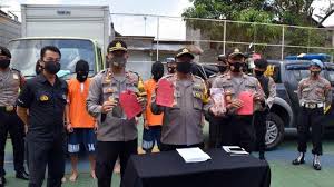 We would like to show you a description here but the site won't allow us. Gudang Distribusi Produk Unilever Di Wonosobo Dibobol Pelaku Ternyata Karyawannya Sendiri Tribun Banyumas