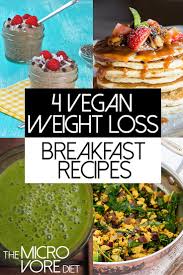 Pin On Recipes To Cook