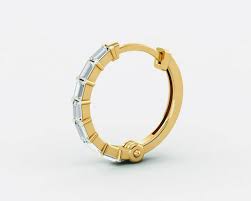 We did not find results for: Baguette Geniune Diamond Earrings 14kt Gold Nose Ring Geniune Diamond Nose Ring Real Diamond Nose Ring 14kt Gold Bali Indian Nose Ring Hoop E Jewelery