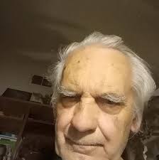 Today In 1953: Walter Alston is named manager of the Brooklyn #Dodgers!  He'd lead the team to seven NL pennants and their first four World Series  titles! (1955-1959-1963-1965) #MLB #Legend #Baseball #History