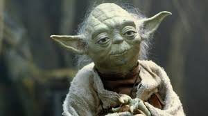 Collection by marshall miller • last updated 3 days ago. 7 Star Wars Characters Who Took Social Distancing To The Next Level