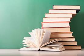 Backgrounds people technology training course be online online courses technology teaching webinar images happy couple at work happy lecturer phone study vector graduates at work. 1 256 475 Background Education Photos Free Royalty Free Stock Photos From Dreamstime