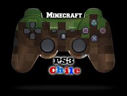 It's also the only one. Minecraft Ps Vita Minecraft Turk Pages Directory