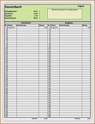 Haushaltsbuch mit excel selbst erstellen chip. Excel Vorlage Einnahmen Ausgaben 17 Wunderbar Diese Konnen Adaptieren Fur Ihre Erstaunlichen Motivation Dillyhearts Com