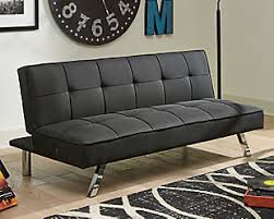 Shop our diverse futon sofa collection in philadelphia, pa. Futons Ashley Furniture Homestore
