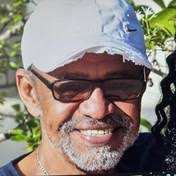 Search Herbert King Obituaries and Funeral Services