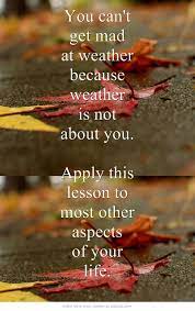 Pin On Quotes