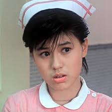 Fractured Follies (1988)