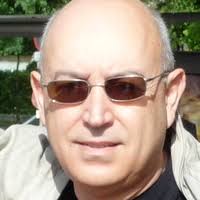 PDF) The consumption of cultural products: an analysis of the Spanish  social space