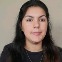 30+ "Lila Guzman" profiles