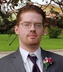 Christopher Wargo Obituary (2023)