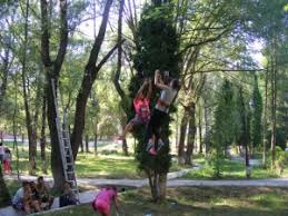 Salvaresalvați saptamana altfel ctleonida pentru mai târziu. Programe Si Activitati Pentru Scoala Altfel Resurse De Petreceri