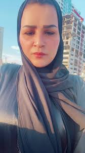 فيديوهات أنشأها أم أنس المصريه🇦🇪🫅 (@omelkher11) باستخدام الصوت الأصلي