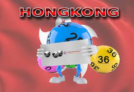 Forum Syair Hk Syair Togel Syair Hk Syair Sgp Permainan Angka Belajar Perang