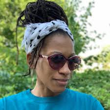 Sale maui jim mariana Outlet Online