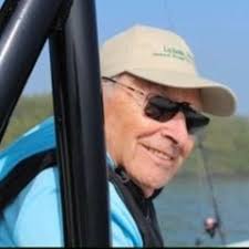 Mel Melvin E. Karau Obituary (2024)