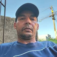 Post by Zenilda Auxiliadora (@zenilda.auxiliadora)