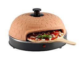 Maybe you would like to learn more about one of these? Forno Pizza Casalingo Gossip Pizza E Food