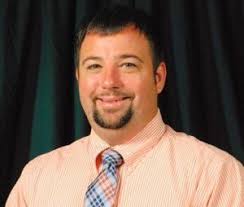 Class acts: Local district names 'Teacher of the Year' finalists