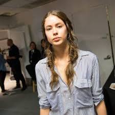 How to braid your own hair | maryam maquillage. Two Braids Hairstyles Trending For 2020 All Things Hair Us