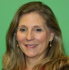 National Association of Community Health Centers